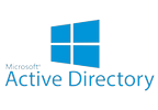 Active Directory