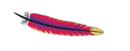 Apache