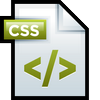CSS