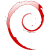 Distribution Linux basé sur Debian