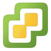 VmWare ESX