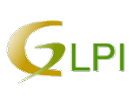 GLPI