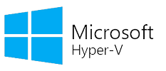 Hyper-V