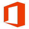 Microsoft Office