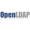 OpenLDAP