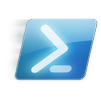 PowerShell