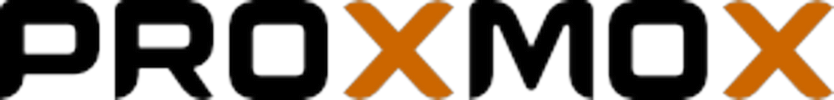 Proxmox
