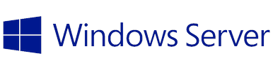 Windows Server