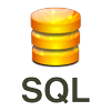 SQL