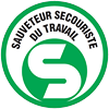 Sauveteur secouriste du travail