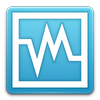 VirtualBox