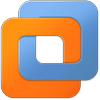 VmWare Workstation