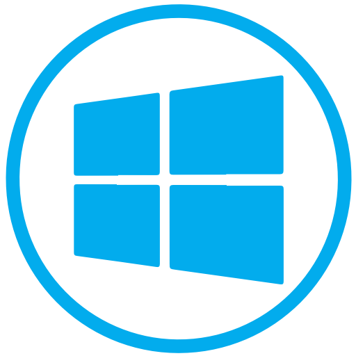 ico_windows