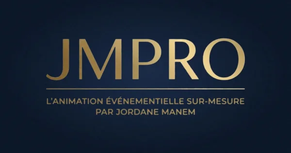 Image de partage de jmpro.fr