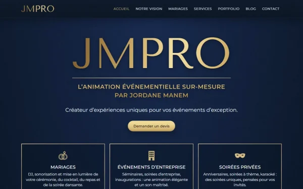 Accueil (ordinateur)