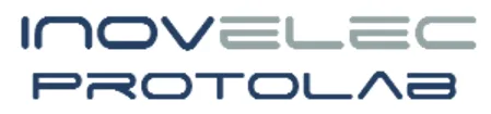 Site de devis INOVELEC-PROTOLAB.FR (prototypage de cartes électroniques)