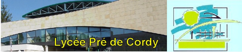 BEP SEN (Systèmes Électroniques et Numériques)