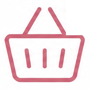 Mon panier
