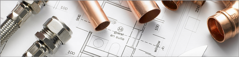 A propos de nous