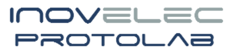 Inovelec pls logo