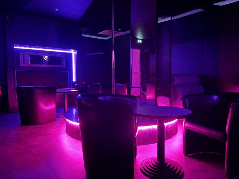 Salon detente - L IDEAL SAUNA, Agen