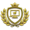 Le Bon Contact Logo