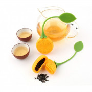 INFUSEUR THES CITRON