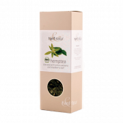 THE CHANVRE CITRON VERVEINE