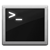 Bash