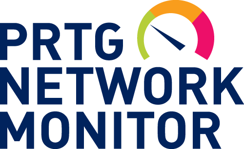 PRTG