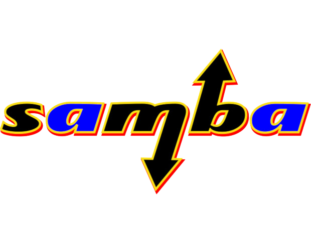 samba4