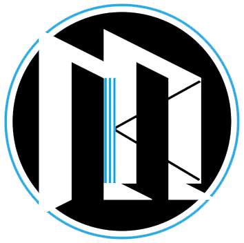 KevinMoniaux.com